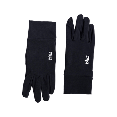 VÅGA Gloves Black / S/M Tempo Lite Gloves XMiles