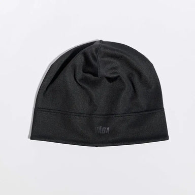 VÅGA Headwear Black / One Size Performance Skull Cap XMiles