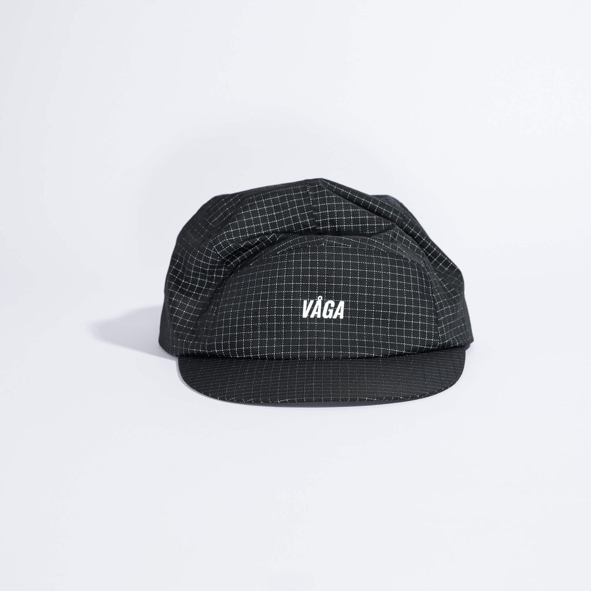 Night Club — XMiles