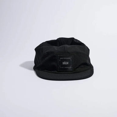 VÅGA Headwear Black / S/M Transit Lite Cap XMiles
