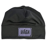Supersoft Midweight Skull Cap