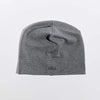 Dark Grey Melange