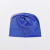 Electric Blue