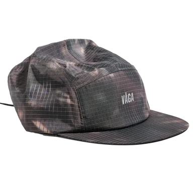 VÅGA Headwear Ember / S/M Night Club Cap XMiles