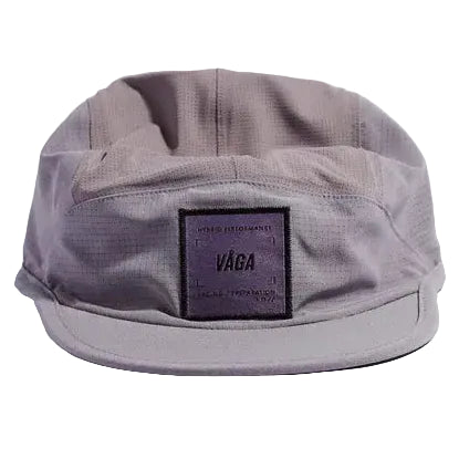 VÅGA Headwear Mauve / S/M Transit Lite Cap XMiles