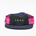 VÅGA Headwear Navy Blue / Bordo / Bright Pink / Taupe Club Cap XMiles