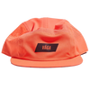 Neon Coral
