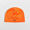 Neon Orange