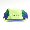 Neon Yellow / Green / Blue / Navy Blue