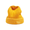 Pale Lemon / Yellow