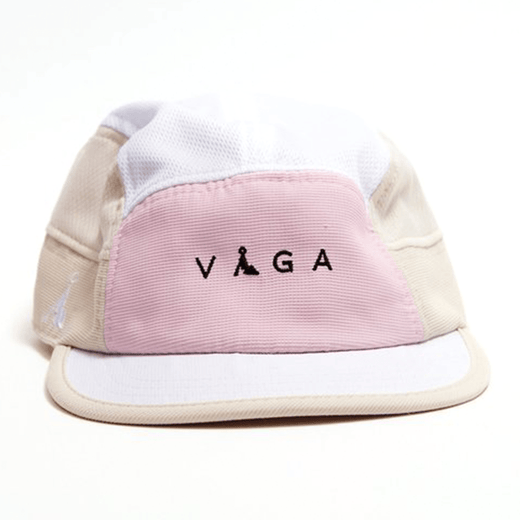 Club Cap