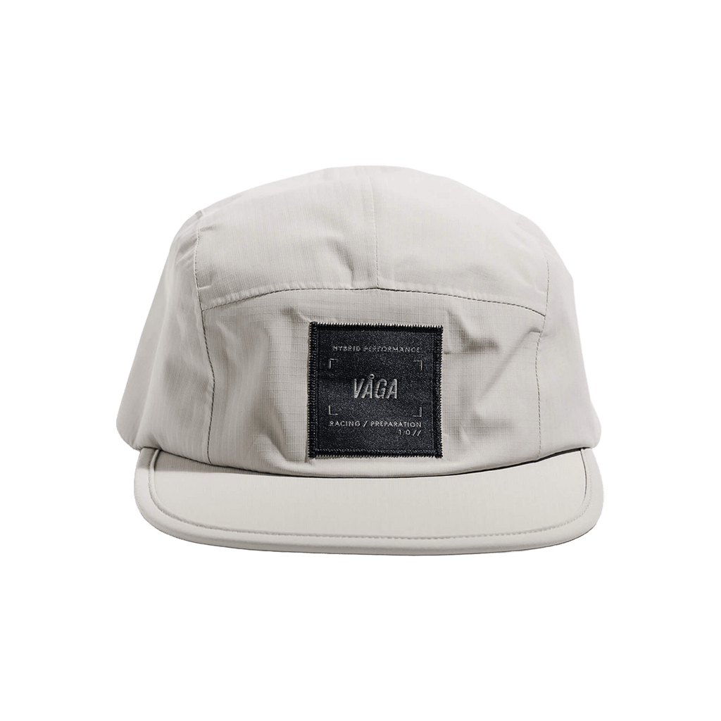 VÅGA Headwear Stone / S/M Waterproof Fell Cap XMiles
