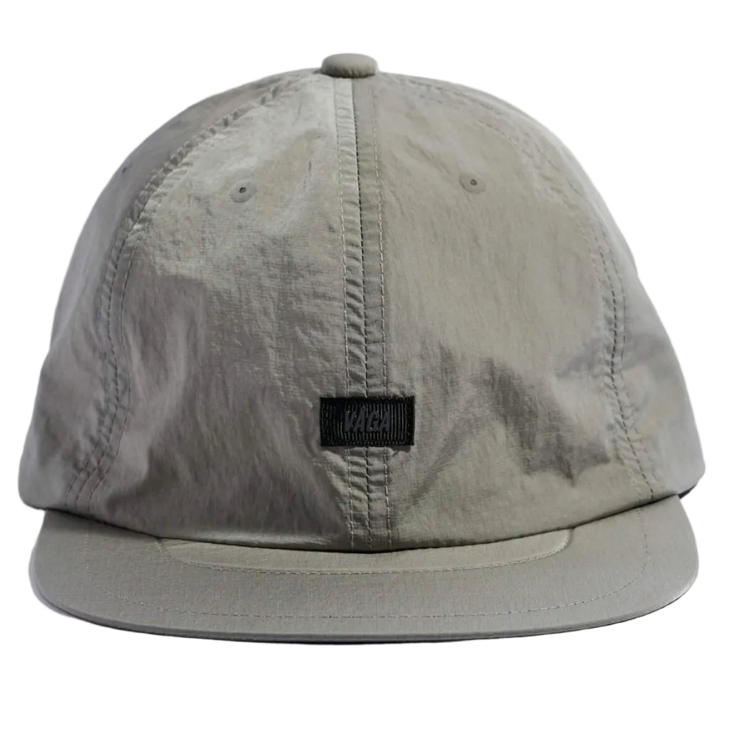 VÅGA Mid Grey / S/M Drift Cap XMiles
