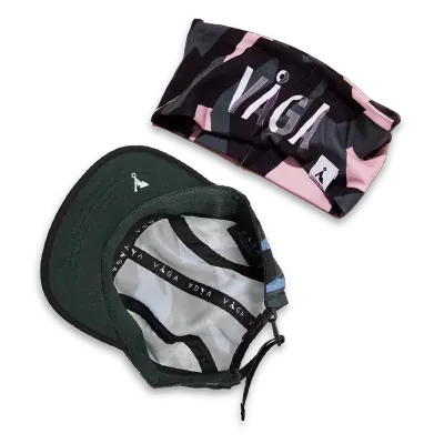 <strong>30% off VÅGA</strong>