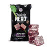Nero - Blackcurrant