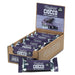 Veloforte Energy Bars Box of 12 / Ciocco Energy Bar XMiles
