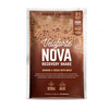 Nova - Recovery Protein Shake