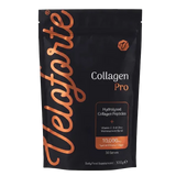 CollagenPro