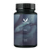Victus Supplement 1 container (150 units) / Tabb Tabb XMiles