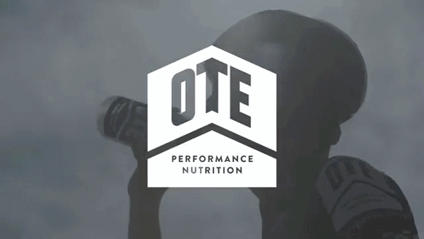OTE