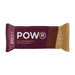 Voom Energy Bars Single Serve (60g) / Beetroot & Cacao Powr Plant Energy Bars w/ Beetroot XMiles
