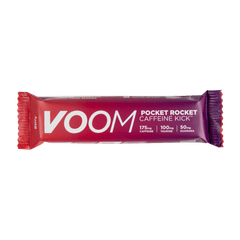 Pocket Rocket