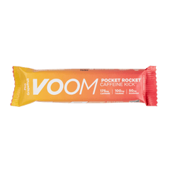 Pocket Rocket