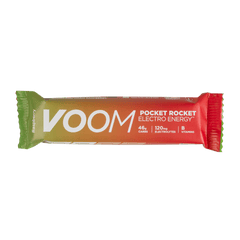 Pocket Rocket