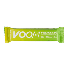 Pocket Rocket