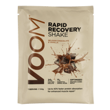 Rapid Recovery Protein