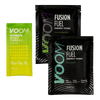 Voom Drink Pack