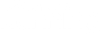 womens-running-logo.png__PID:3b5b20cf-461e-4daa-98aa-94c1130d72cf