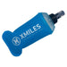 XMiles Flasks 250 ML Endurance Fuelled Soft Flask 250ml XMiles