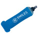 XMiles Flasks 500 ML Endurance Fuelled Soft Flask 500ml XMiles