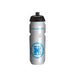 XMiles Flasks 750ml / Clear \ Blue \ Black EFN + XMiles Water Bottles XMiles