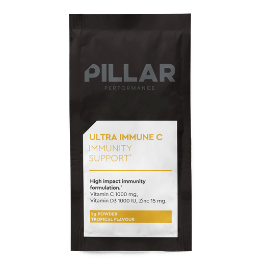 Ultra Immune C