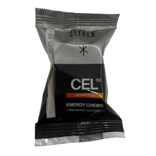 CEL50