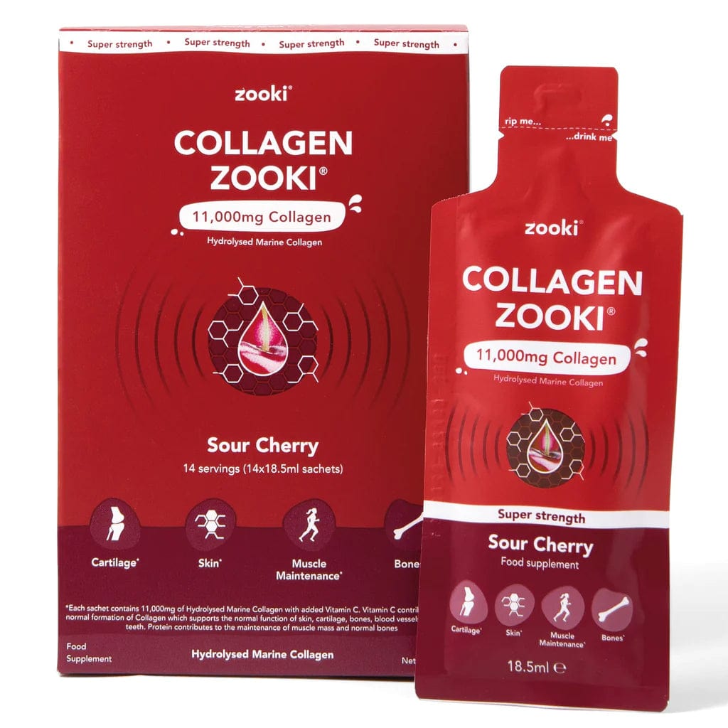 zooki glutathione skin whitening zooki #hollandandbarrett #glutathione #skin