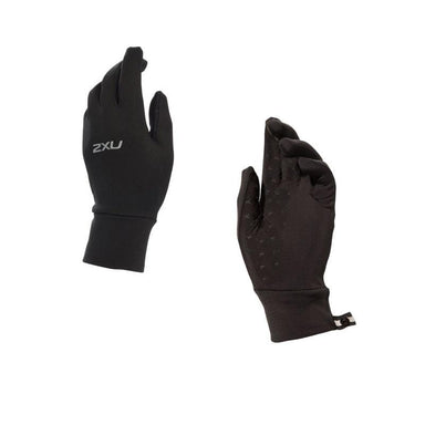 2XU Apparel Run Glove XMiles