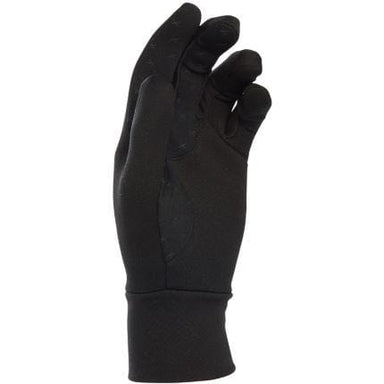 2XU Apparel Run Glove XMiles