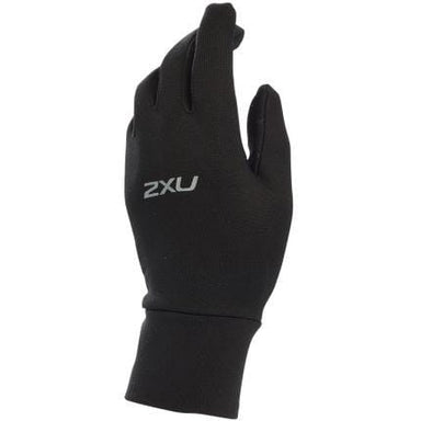 2XU Apparel S Run Glove XMiles