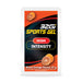 32Gi Gels Blood Orange Sports Gels (27g) XMiles