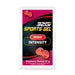 32Gi Gels Raspberry Sports Gels (27g) XMiles
