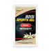 32Gi Gels Vanilla Sports Gels (27g) XMiles