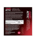 Active Edge Nutrition Supplement Cherry Active Capsules (30 or 60)