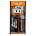 Active Root Energy Drink Original Active Root Sports Drink - 35g Sachets XMiles