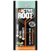 Active Root Energy Drink Peppermint & Ginger Active Root Sports Drink - 35g Sachets XMiles