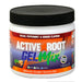 Active Root Gels 300g Tub (12 Servings) / Cacao & Peppermint Active Root GelMix Tubs XMiles