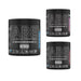 Applied Nutrition Supplement ABE - All Black Everything 315g Ultimate Pre-Workout XMiles