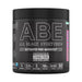 Applied Nutrition Supplement Candy Ice Blast ABE - All Black Everything 315g Ultimate Pre-Workout XMiles